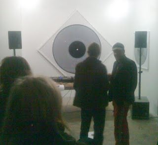 Der Kunstler Als Kritiker Alle Ziele Kuznetcowa Edisherov In Viersen