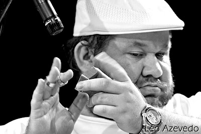 Do Tempo E Da Idade Segunda 18 Ago 08 Segundas Musicais Grupo Botequim Homenagem A Batatinha do tempo e da idade segunda 18 ago 08 segundas musicais grupo botequim homenagem a batatinha