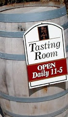 Tasting Rooms Nearby