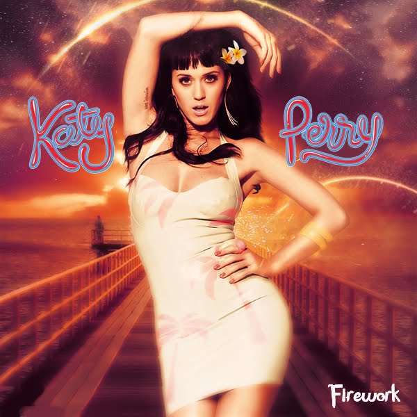katy+perrt+firework.jpg