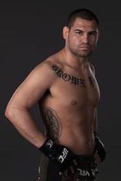 [method=get&rs=110&q=75&x=-35&y=-24&w=240&h=320&ro=0&s=3EB35BBB-1D09-6BFC-E5DA59EE61AFDCD8.jpg]