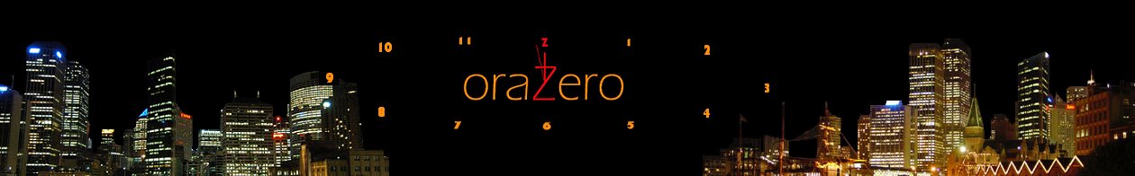 l'OraZero