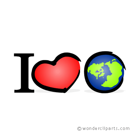 earth day photoshop pictures earth day photoshop pictures