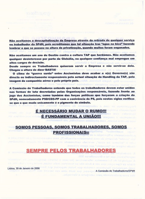Comunicado 03/2008 verso