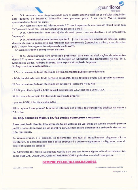 Comunicado 14/2008 (Verso)