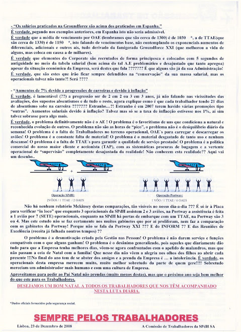 Comunicado Nº 36/2008 Verso