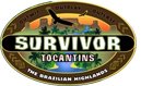 Survivor Tocantins - the Brazilian Highlands