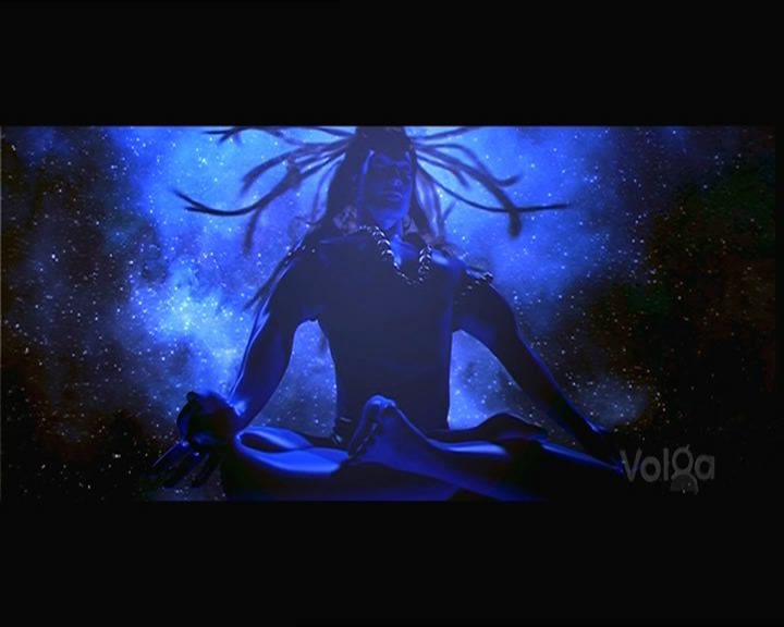 Diler Movie Shiva Wallpaper 1080p