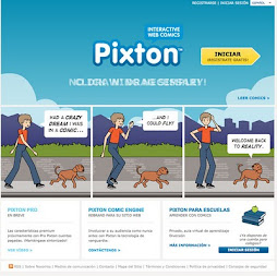 PIXTON.COM