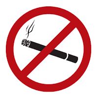 Do Not Even Try to Quit Smoking