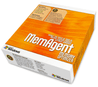 Effectiveness of MemAgent Memory Leak Software