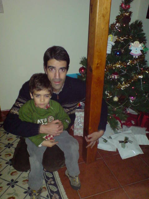 [natal2007.JPG]