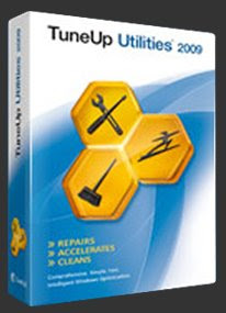 Ems Sql Manager 2007 For Mysql 4.3.4.1-mazuki Darksiderg Ems Sql Manager 2007 For Mysql 4.3.4.1-mazuki Darksiderg