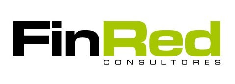 FinRed Consultores, S.C.