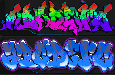 Letras Cheveres Jpg 336 408 Moldes De Letras Timoteo Moldes