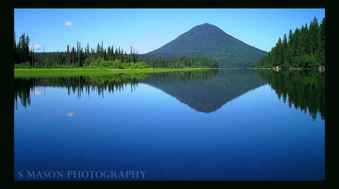 [valledeloslevantados.jpg]