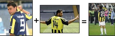 [semih.JPG]