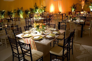 toldos eventos festa casamento rio de janeiro