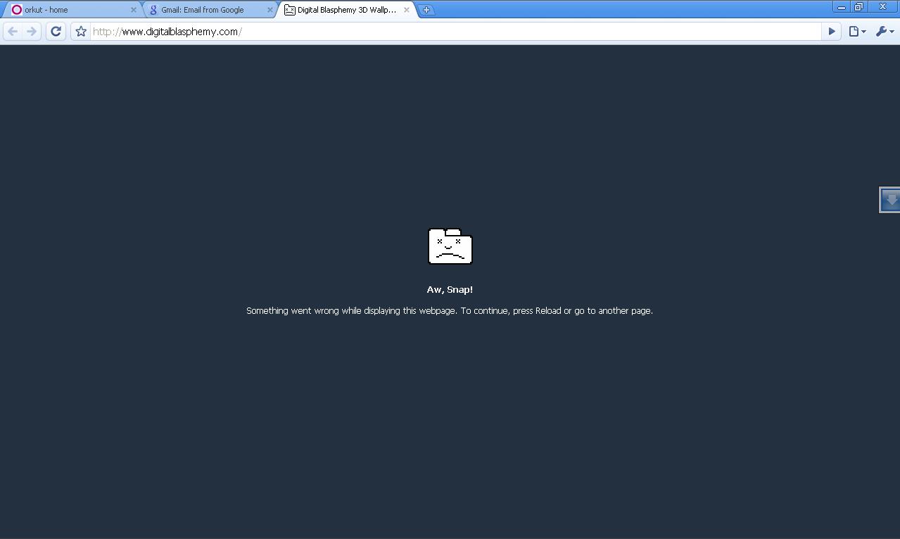 [errorscreen.JPG]