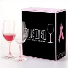 Comment To Win The Riedel Pink Vinum Wineglasses hearts 94 goes to riedel vinum pink Comment To Win The Riedel Pink Vinum Wineglasses hearts 94 goes to riedel vinum pink