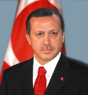 النص الحرفي لخطاب الرئيس البطل رجب طيب اردوغان Recep+Tayyip+Erdo%C4%9Fan