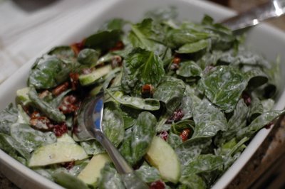 [salad.jpg]