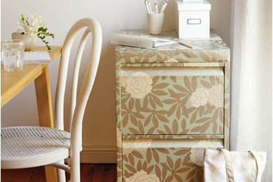 [091708notebook.jpg]