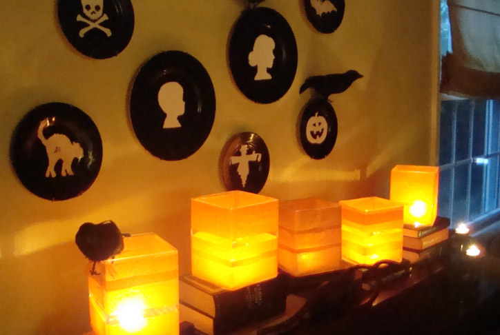 [DSC00827-792276.jpg]