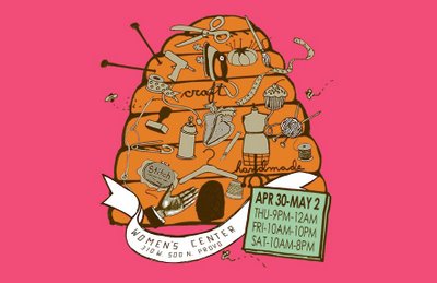 [beehive_bazaar_home_spring_09_r2_c1.jpg]