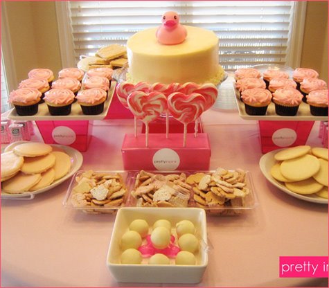 [prettyinpinkbabyshower_8.jpg]