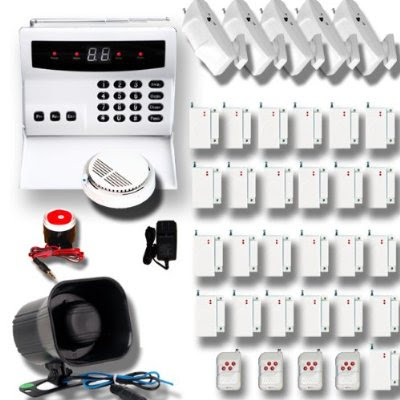 security alarm att uverse security alarm security alarm att uverse security alarm