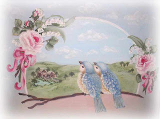 design a friend holly