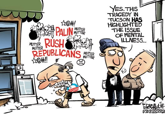 Target Achievement Quotes