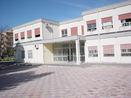IV Circolo Didattico