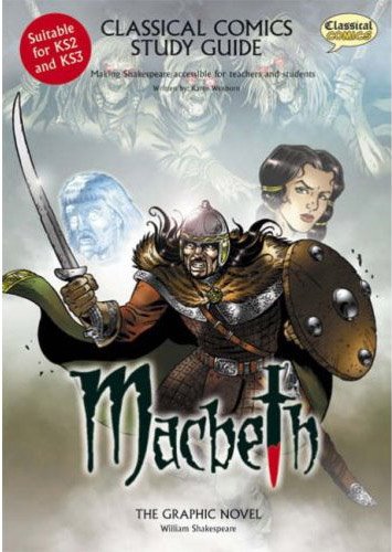 [Macbeth+(study+guide).jpg]
