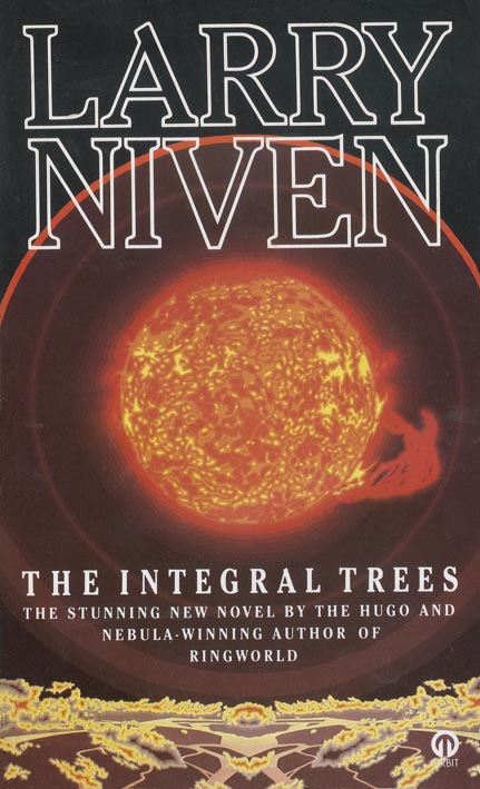 [Niven-Integral+Trees+(Orbit,+1985).jpg]