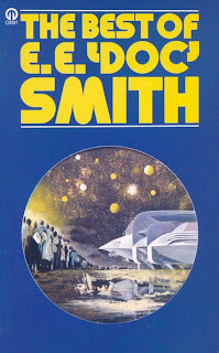 Ee Doc Smith