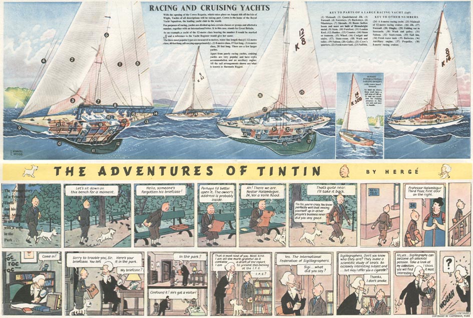 [TintinEaglev2no17.jpg]