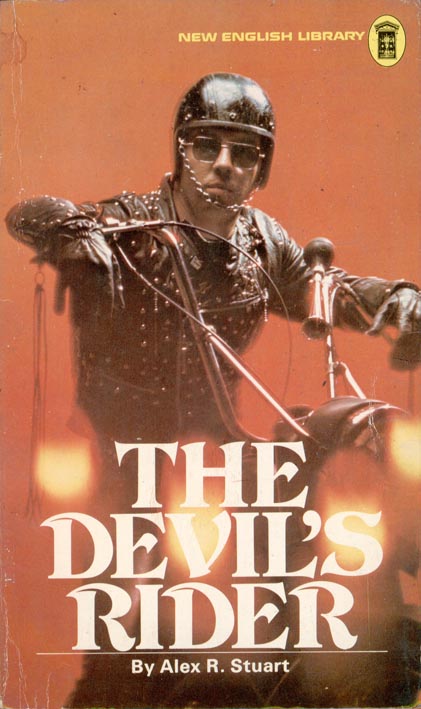 [NEL-02519-Stuart-Devils-Rider.jpg]