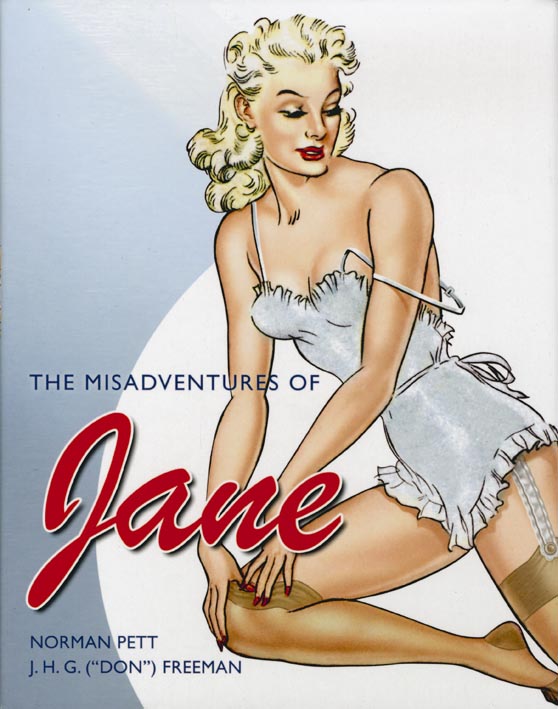 [Jane-cover.jpg]