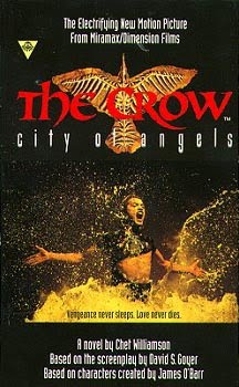 [Crow-City+of+Angels.jpg]