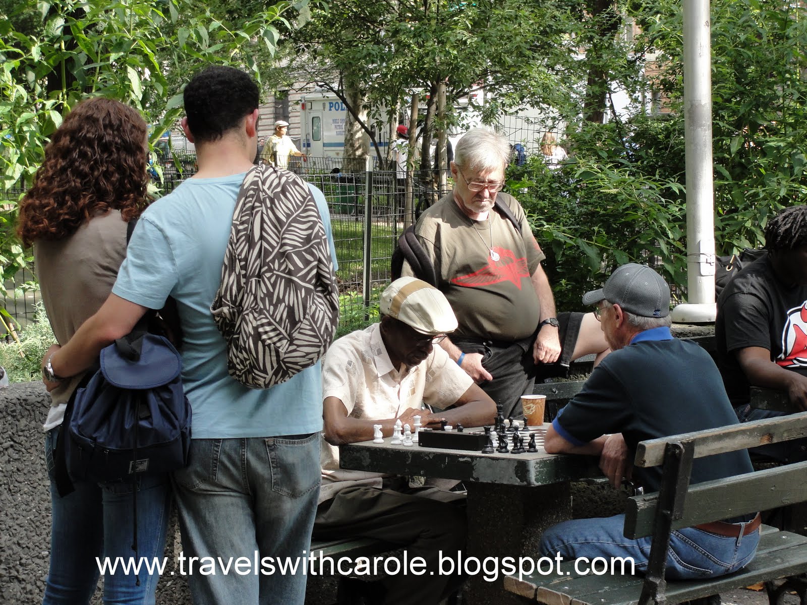 [NYC-WashingonSquare-Chess2-09-watermark.JPG]