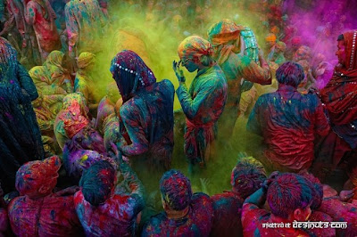http://1.bp.blogspot.com/_XseMJejpzz0/Sethn48I6jI/AAAAAAAAAQ4/E6BZnVlU0uU/s400/India-ColorfulImages.jpg