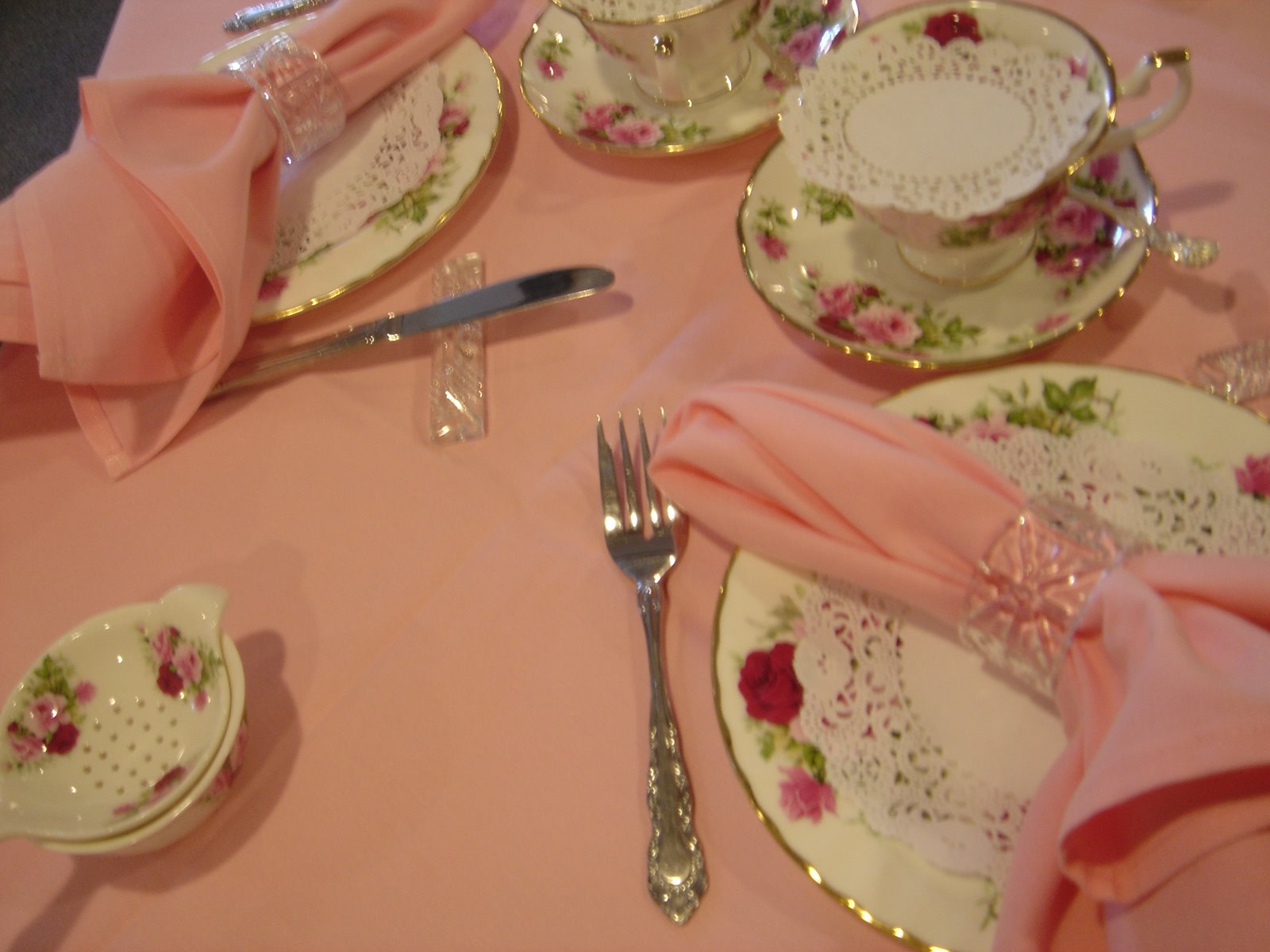 [Calistoga-EnglishGardenTeaRoom-China-08.JPG]
