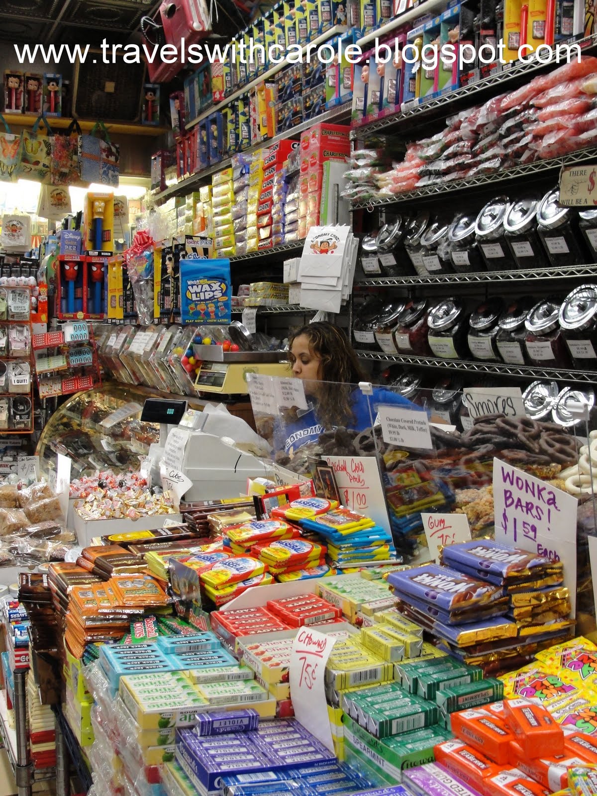 [NYC-NoshTour-4EconomyCandy1-09-watermark.JPG]