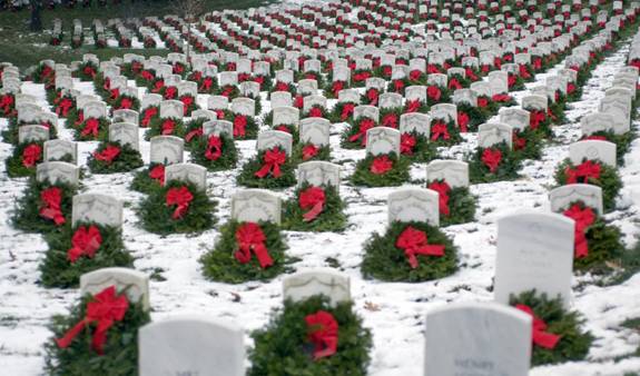 [WashintonDC-Arlington-XmasWreaths.jpg]