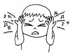 [capek.jpg]