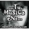 [armatudisplay.com_780_...Tu_MuSiCa_eNs...__.jpg]
