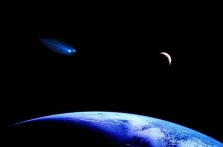 [earth-asteroide.jpg]