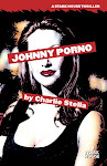 Johnny Porno